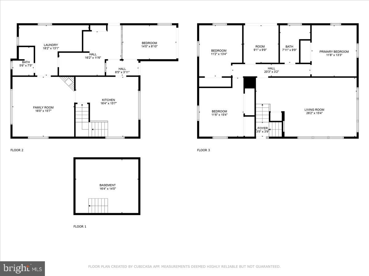 3367 Coseytown Road Greencastle, PA 17225 - Photo 83 of 83