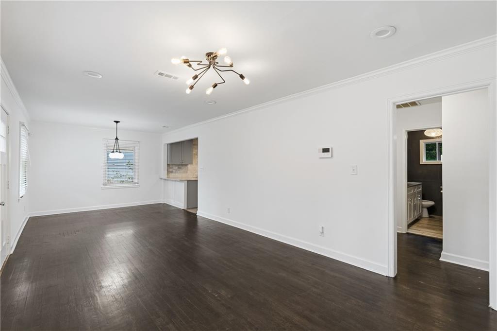 2035 Miriam Lane Decatur, GA 30032 - Photo 6 of 31