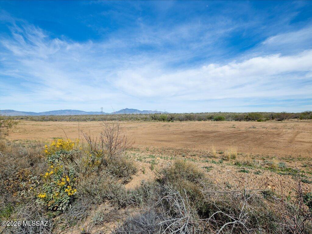 4064 East Andrada Road Vail, AZ 85641 - Photo 22 of 29 22-Andrada-18