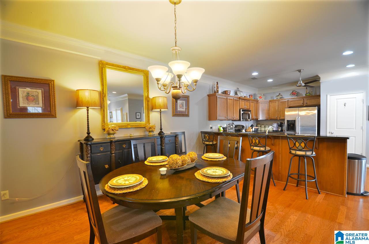 2187 Portobello Road, Unit 2187 Birmingham, AL 35242 - Photo 9 of 46