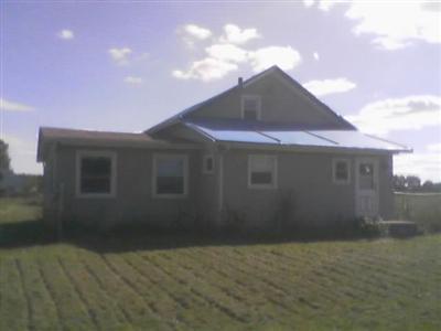 6950 South R Drive Athens, MI 49011 - Photo 1 of 2 Primary Photo