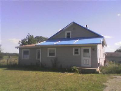 6950 South R Drive Athens, MI 49011 - Photo 2 of 2 Additional Photo