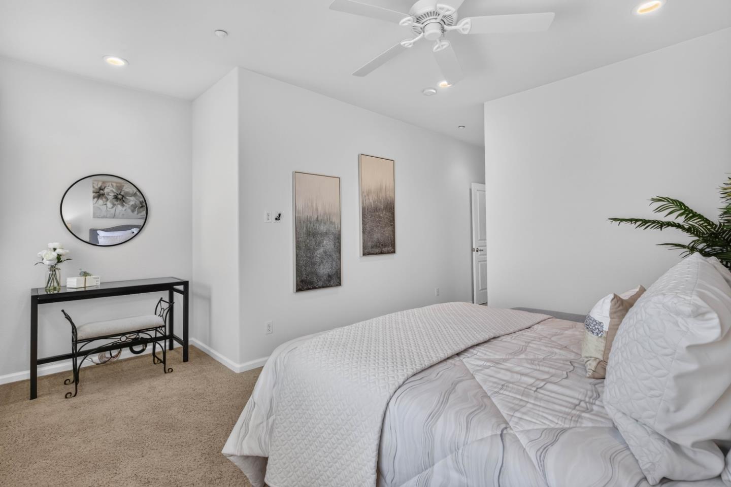 461 Bedford Loop Mountain View, CA 94043 - Photo 25 of 41