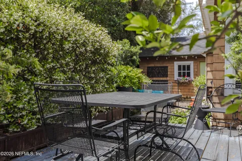 $469,000 | 2944 Olga Place, Jacksonville, FL 32205