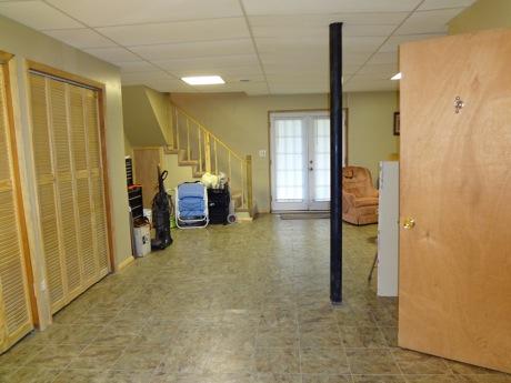 706 Center Point Road Pulaski, TN 38478 - Photo 14 of 20 a view of a room with furniture and windows