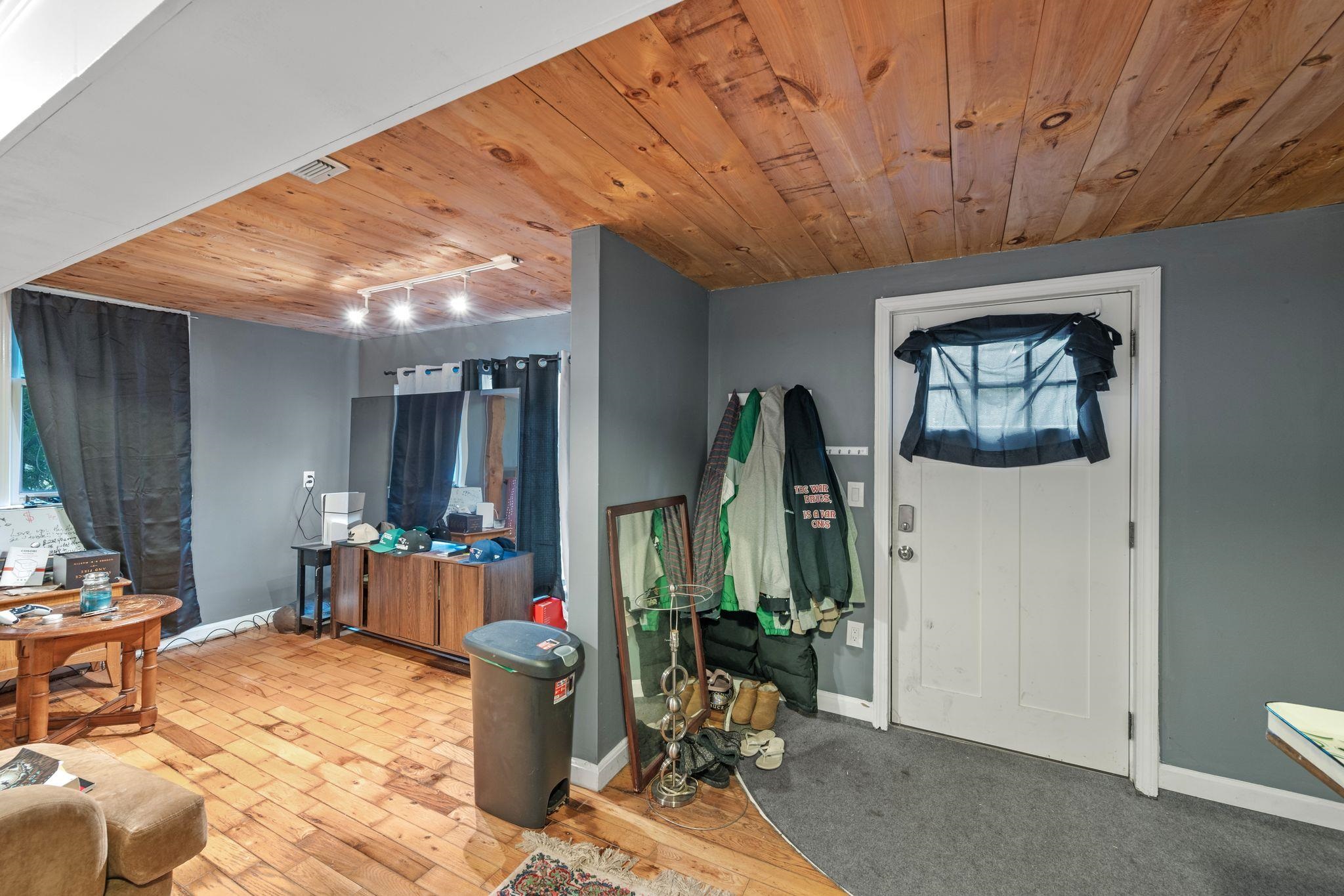 120 Durham Road Dover, NH 03820 - Photo 15 of 60