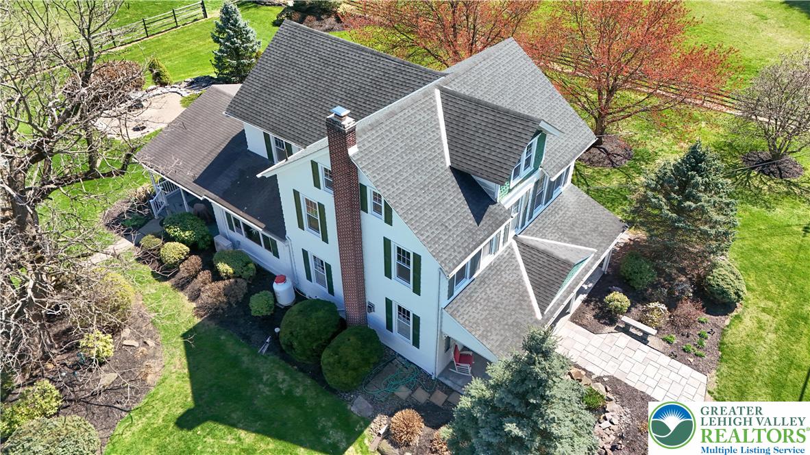 4006 Hecktown Road Bethlehem, PA 18020 - Photo 98 of 100
