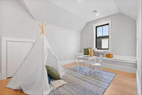 $1,295,000 | 10 Webber Avenue, Unit 201, Bedford, MA 01730