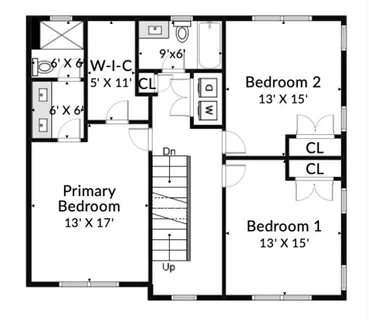$1,295,000 | 10 Webber Avenue, Unit 201, Bedford, MA 01730