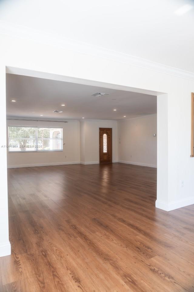 2224 Tinker Street Port Charlotte, FL 33948 - Photo 12 of 42