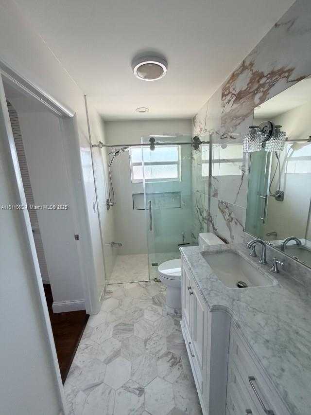 2224 Tinker Street Port Charlotte, FL 33948 - Photo 16 of 42