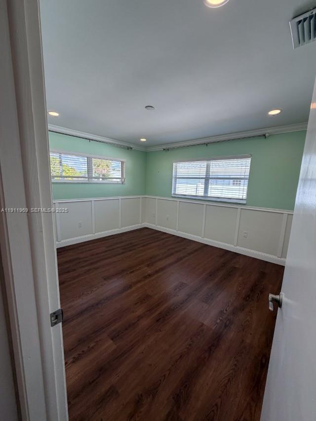 2224 Tinker Street Port Charlotte, FL 33948 - Photo 18 of 42