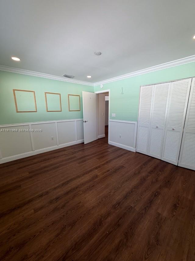 2224 Tinker Street Port Charlotte, FL 33948 - Photo 19 of 42