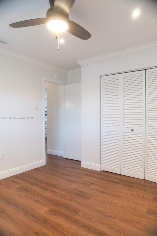 2224 Tinker Street Port Charlotte, FL 33948 - Photo 21 of 42