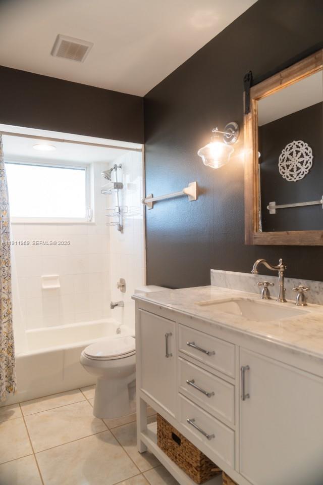 2224 Tinker Street Port Charlotte, FL 33948 - Photo 23 of 42