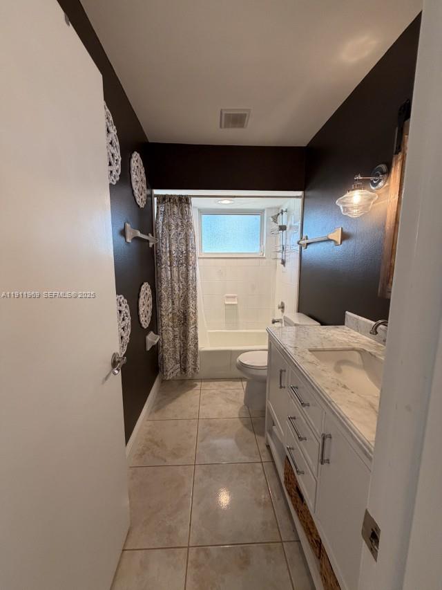 2224 Tinker Street Port Charlotte, FL 33948 - Photo 24 of 42