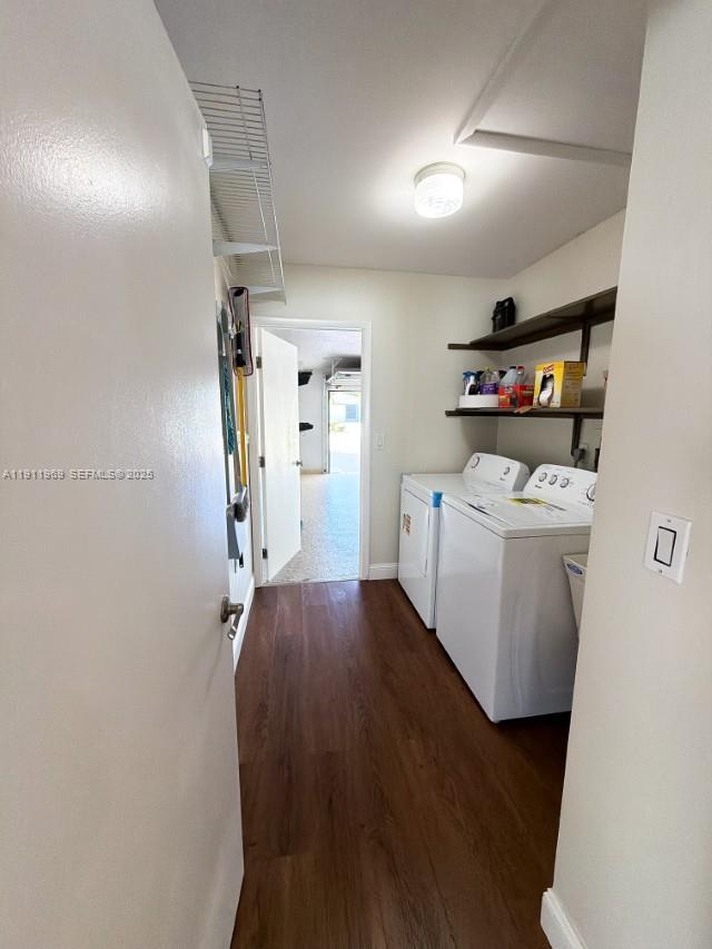 2224 Tinker Street Port Charlotte, FL 33948 - Photo 26 of 42