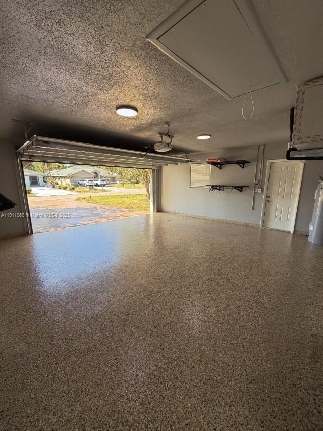 2224 Tinker Street Port Charlotte, FL 33948 - Photo 28 of 42