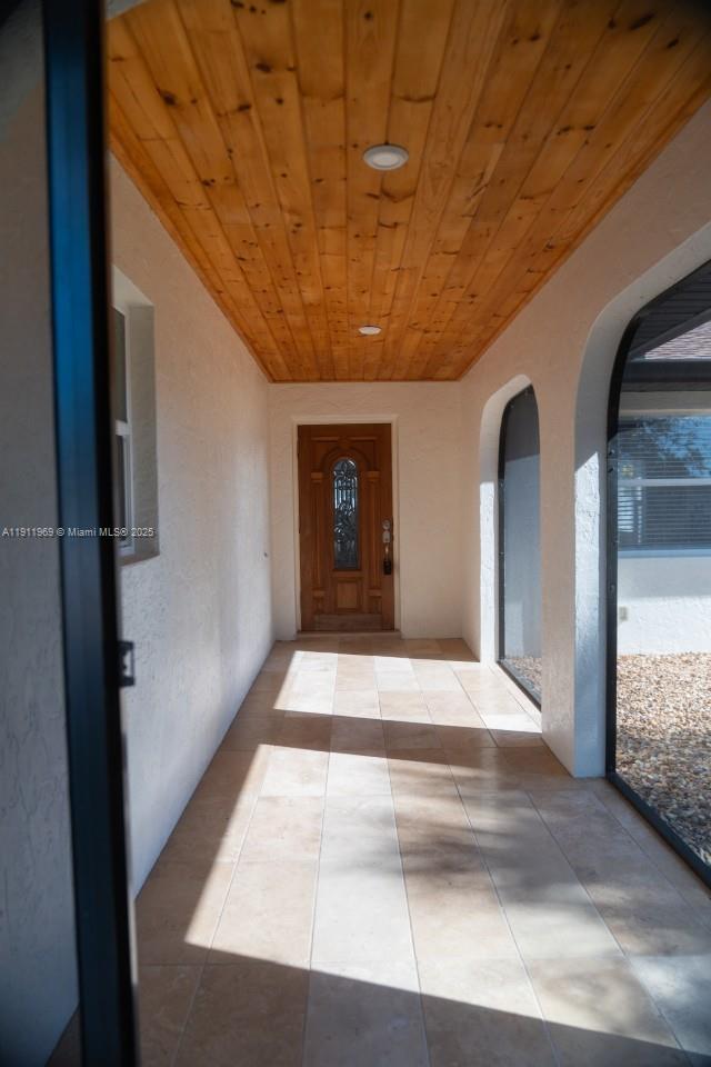 2224 Tinker Street Port Charlotte, FL 33948 - Photo 3 of 42