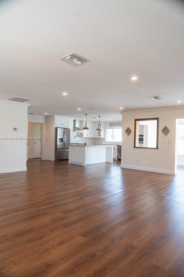 2224 Tinker Street Port Charlotte, FL 33948 - Photo 5 of 42