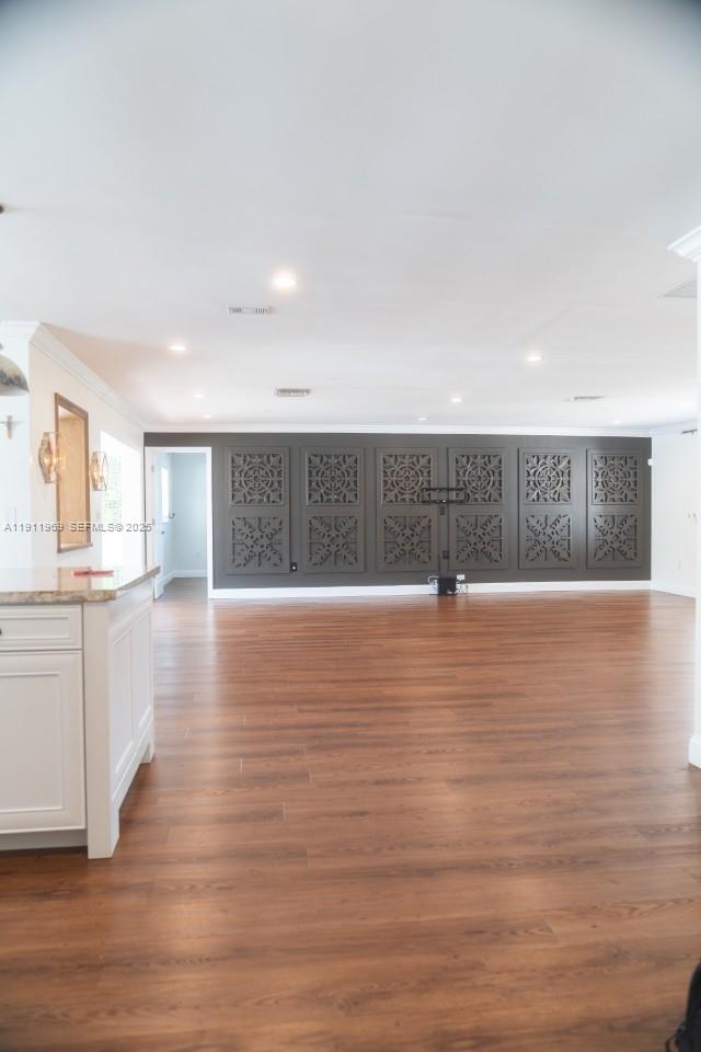 2224 Tinker Street Port Charlotte, FL 33948 - Photo 6 of 42