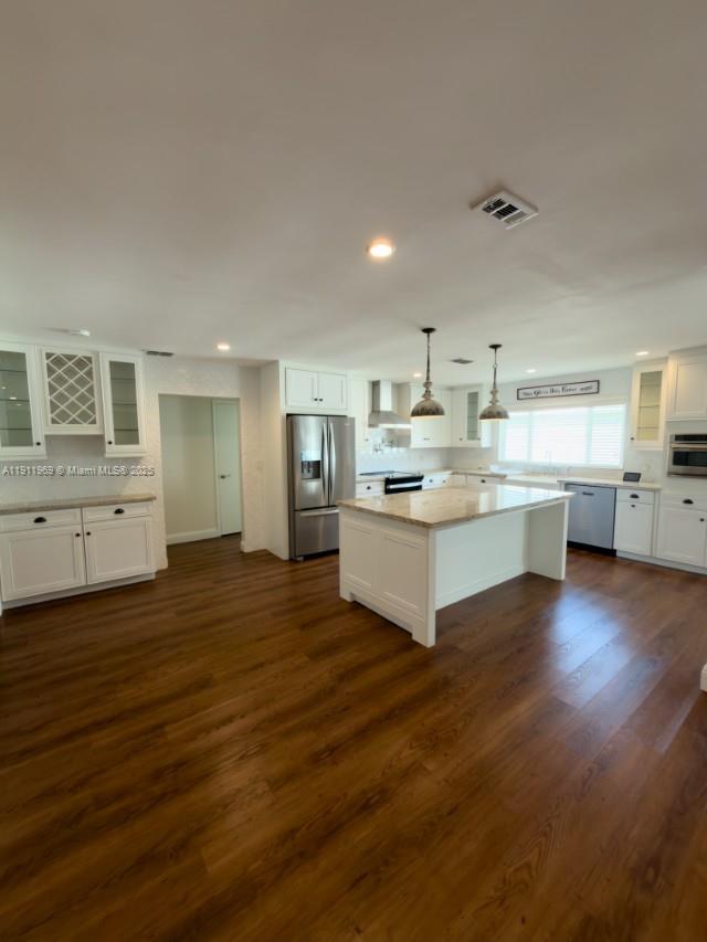 2224 Tinker Street Port Charlotte, FL 33948 - Photo 7 of 42