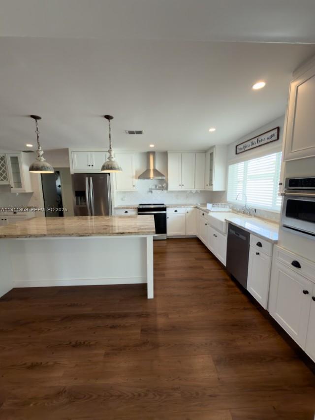 2224 Tinker Street Port Charlotte, FL 33948 - Photo 10 of 42