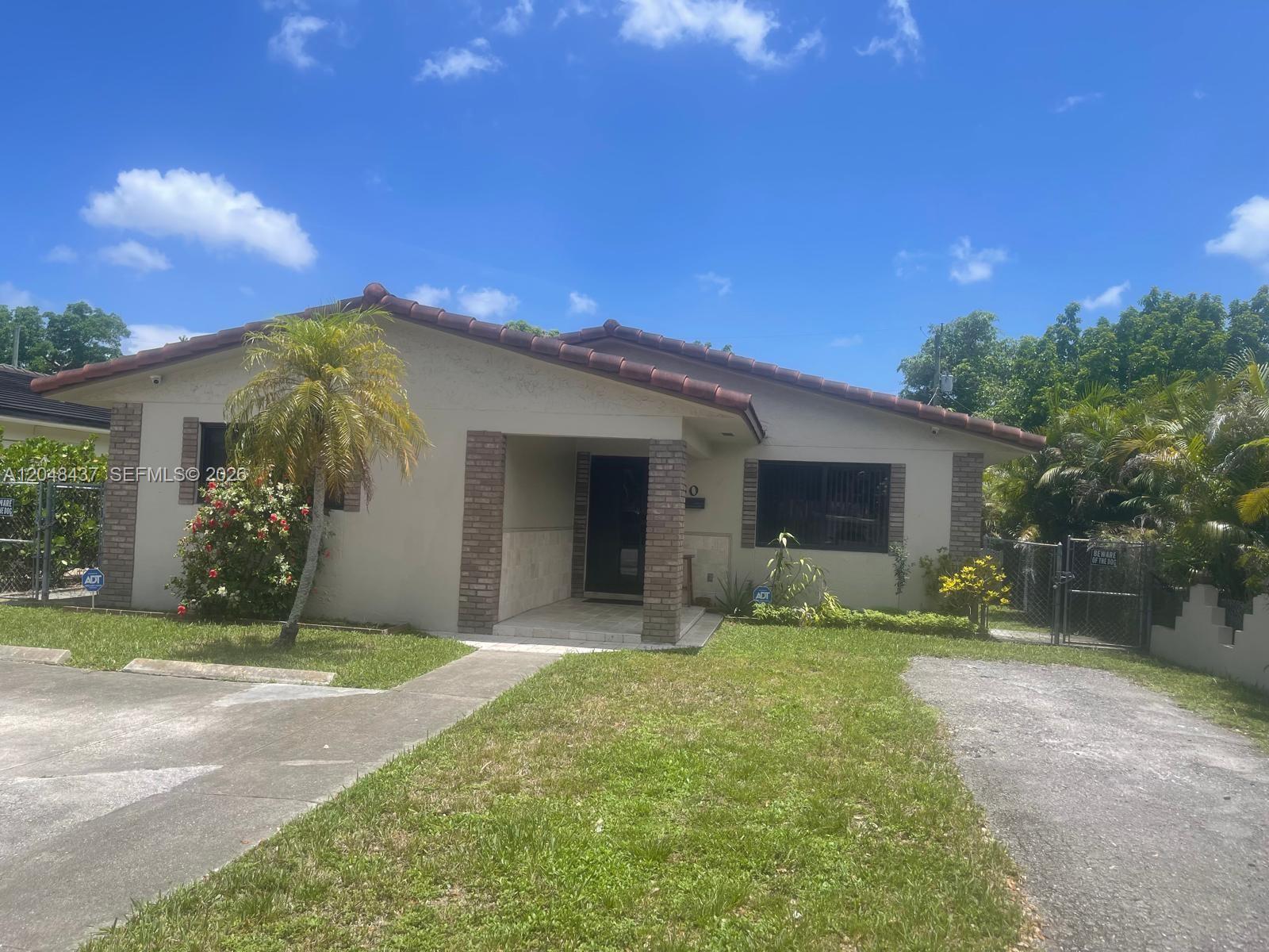430 Southeast 5th Street Hialeah, FL 33010 - Photo 2 of 24