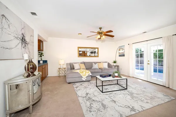 $699,900 | 2316 Den Helder Drive, Modesto, CA 95356