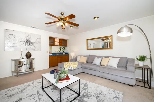 $699,900 | 2316 Den Helder Drive, Modesto, CA 95356