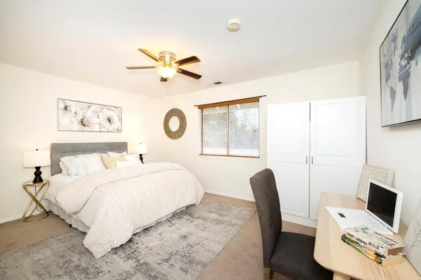 $699,900 | 2316 Den Helder Drive, Modesto, CA 95356