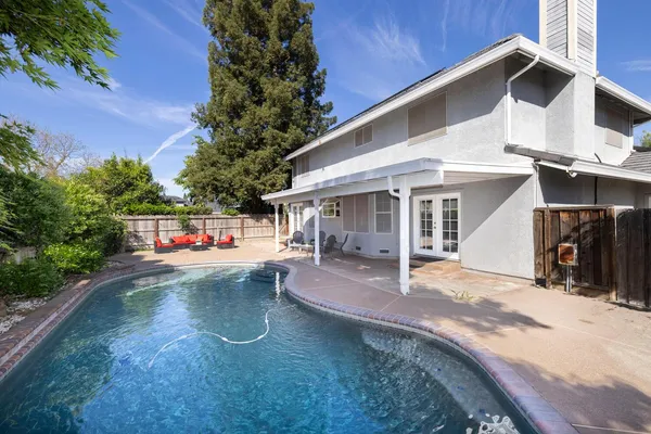 $699,900 | 2316 Den Helder Drive, Modesto, CA 95356