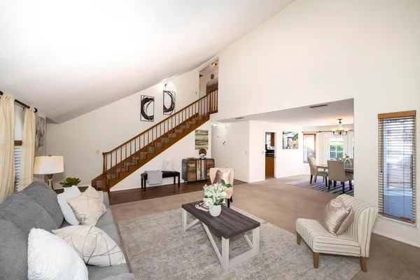 $699,900 | 2316 Den Helder Drive, Modesto, CA 95356