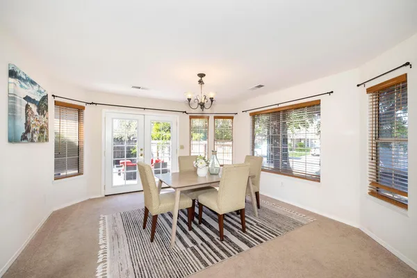 $699,900 | 2316 Den Helder Drive, Modesto, CA 95356