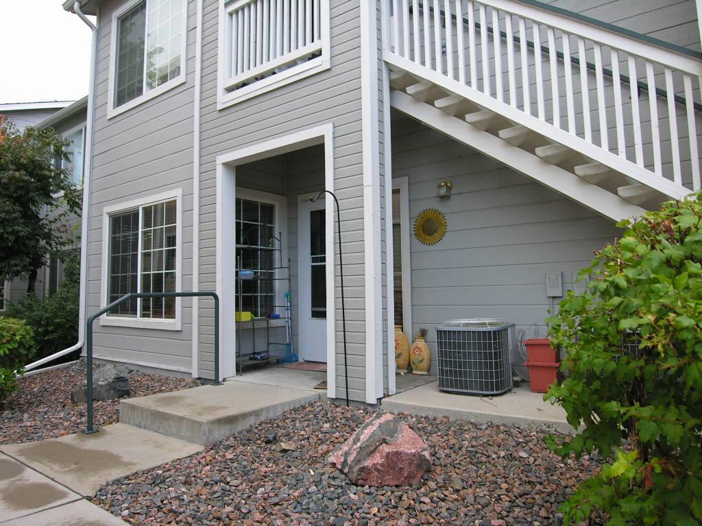 3825 East Canyon Ranch Road, Unit 101 Highlands Ranch, CO 80126 - Photo 1 of 1 Gallery Image 1