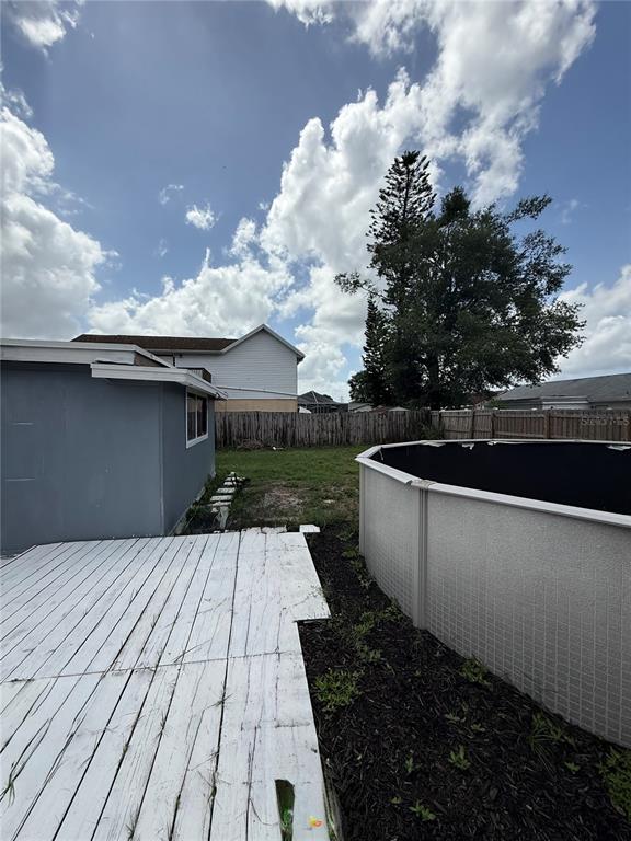 7644 Humboldt Avenue New Port Richey, FL 34655 - Photo 10 of 10