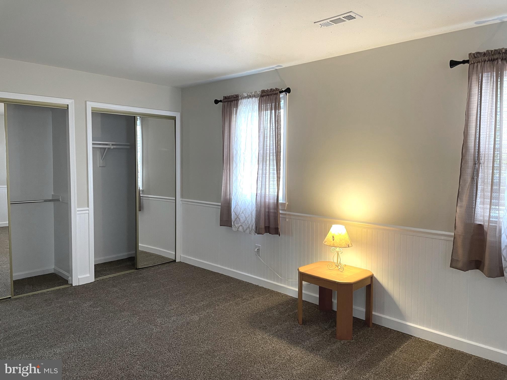 10295 Greystone Road Manassas, VA 20111 - Photo 19 of 27 Huge Bedroom 4 down