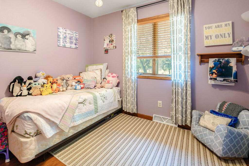 701 Fanta Reed Road Campbell, WI 54603 - Photo 25 of 43 FrenchIsland_WI-13