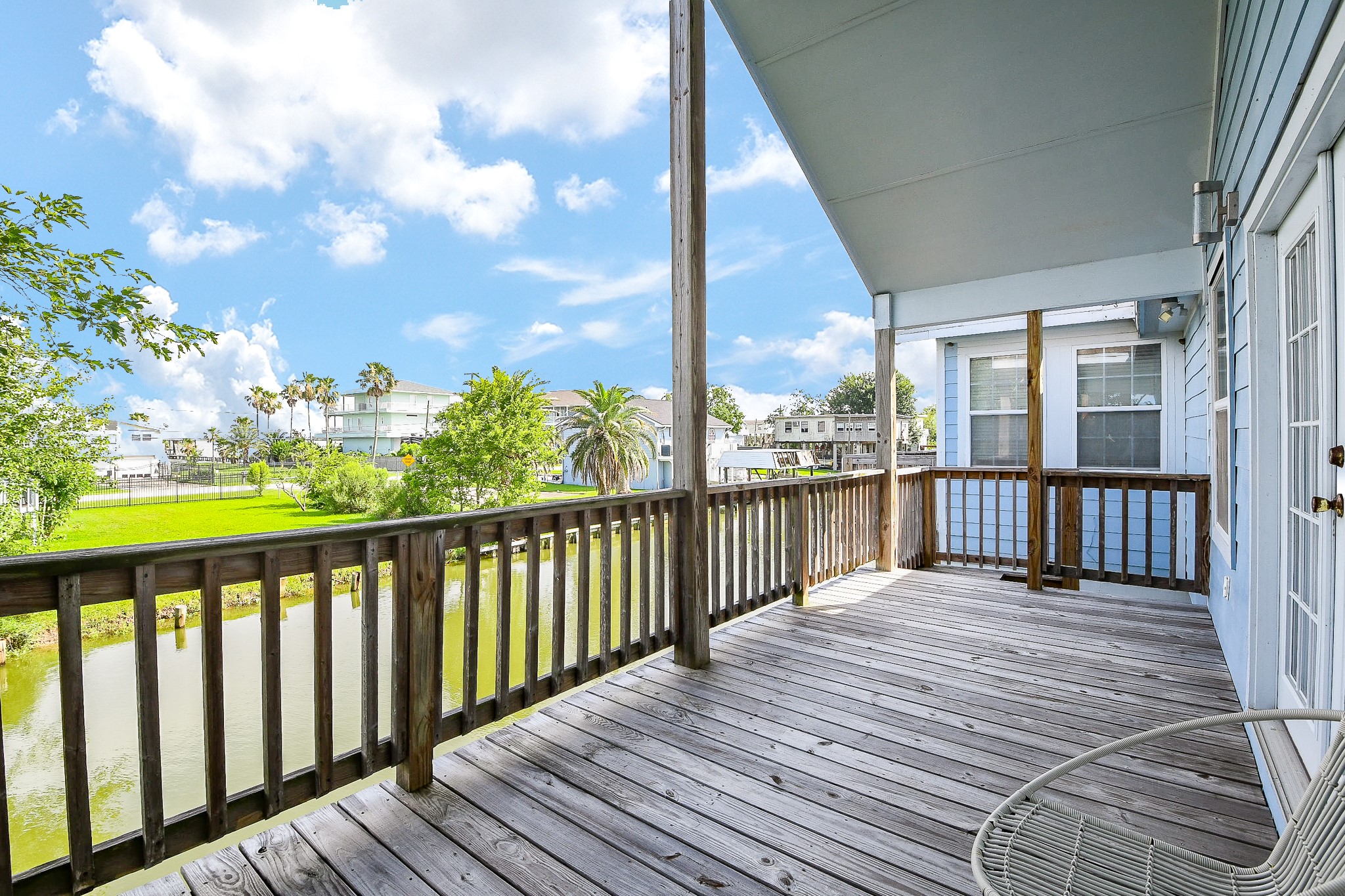 1615 Railroad Street San Leon, TX 77539 - Photo 5 of 45