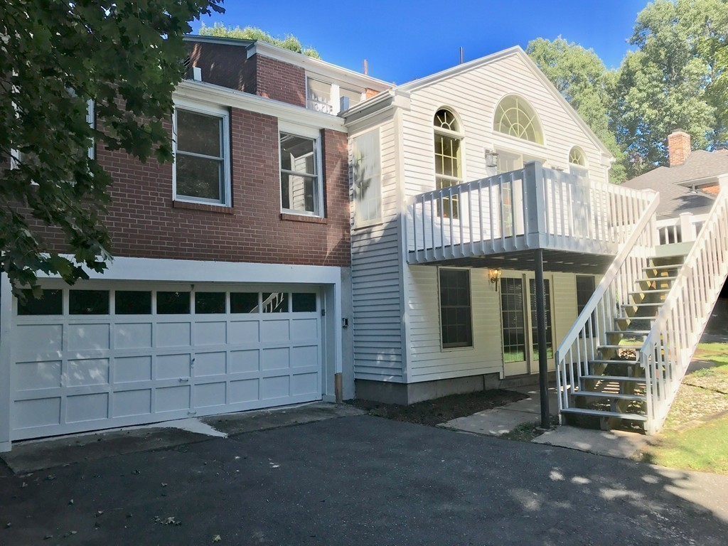 71 Meadowbrook Road Longmeadow, MA 01106 - Photo 23 of 29 Gallery Image 23
