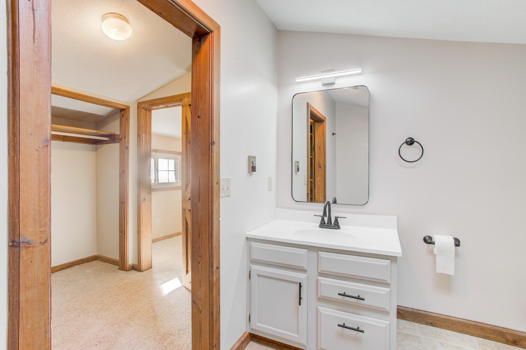 10220 Markley Road Laura, OH 45337 - Photo 40 of 67