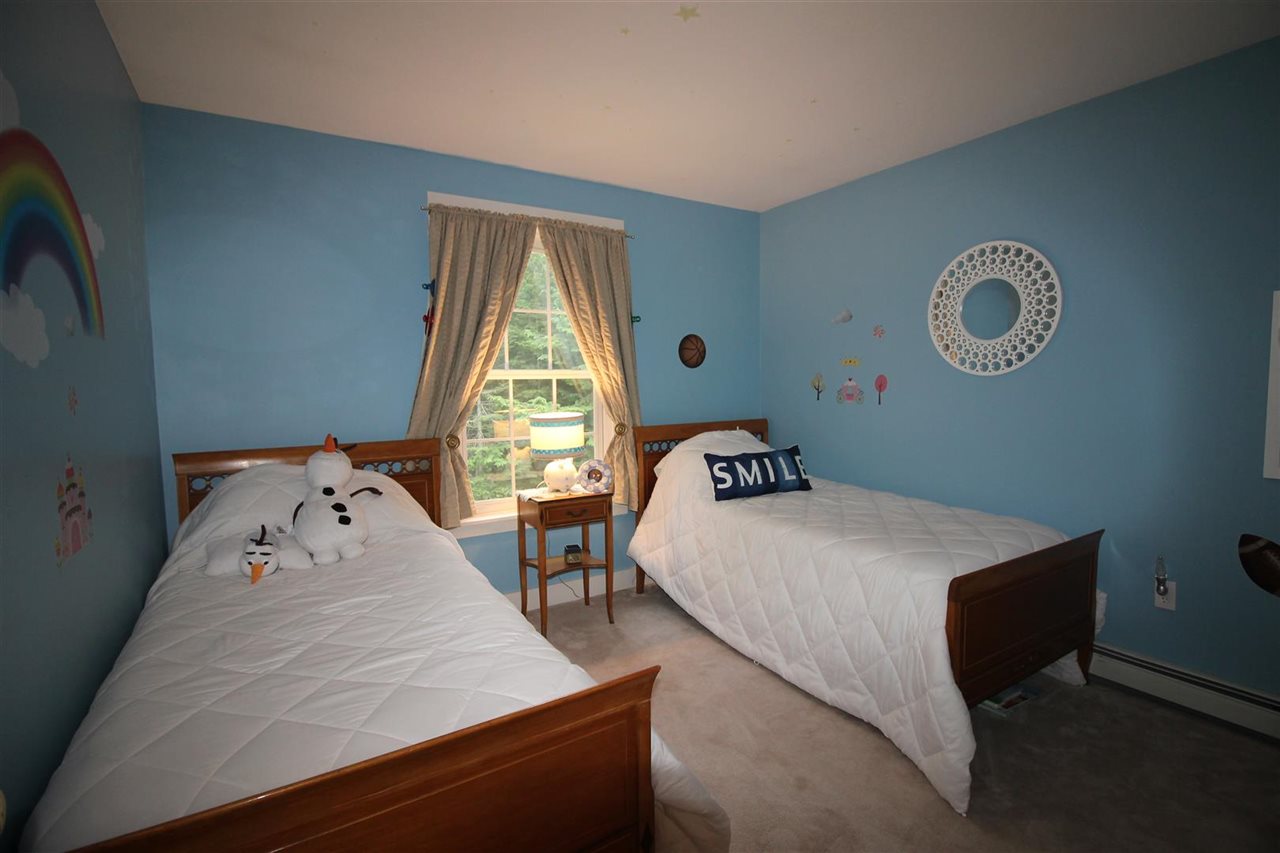 52 Amory Leland Road Thornton, NH 03285 - Photo 14 of 34 Gallery Image 14