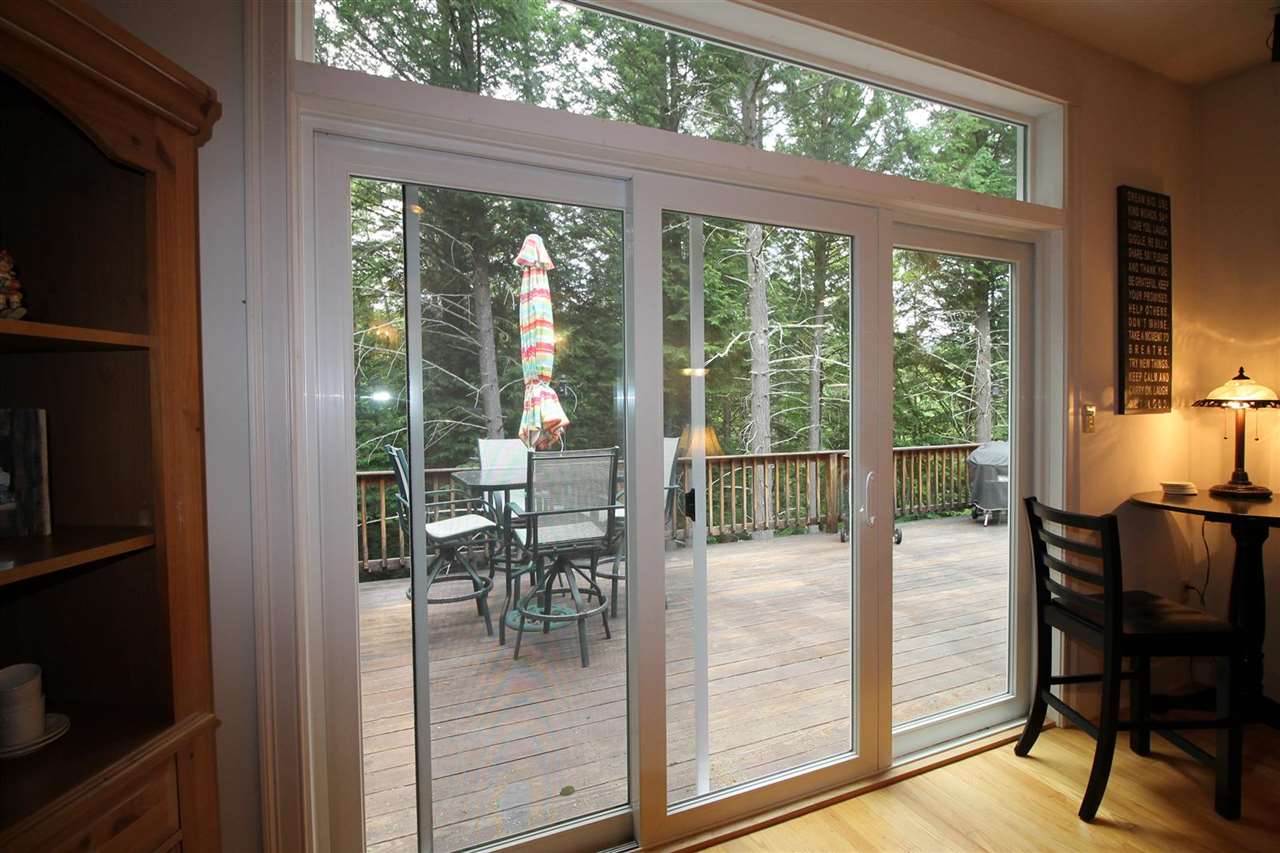 52 Amory Leland Road Thornton, NH 03285 - Photo 3 of 34 Gallery Image 3