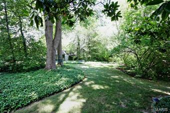 2535 North Geyer Road Frontenac, MO 63131 - Photo 14 of 22 Gallery Image 14