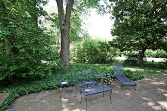 2535 North Geyer Road Frontenac, MO 63131 - Photo 16 of 22 Gallery Image 16
