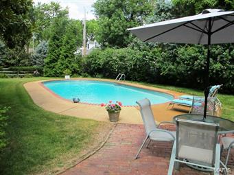 2535 North Geyer Road Frontenac, MO 63131 - Photo 17 of 22 Gallery Image 17