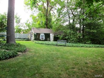 2535 North Geyer Road Frontenac, MO 63131 - Photo 18 of 22 Gallery Image 18