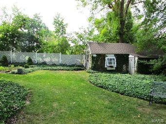 2535 North Geyer Road Frontenac, MO 63131 - Photo 20 of 22 Gallery Image 20