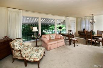 2535 North Geyer Road Frontenac, MO 63131 - Photo 3 of 22 Gallery Image 3