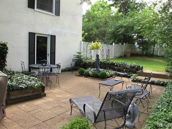 2535 North Geyer Road Frontenac, MO 63131 - Photo 21 of 22 Gallery Image 21